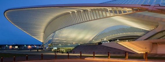 LuikGuillemins